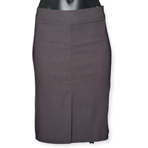 Top Ten Gray  Pencil Skirt Size Medium
